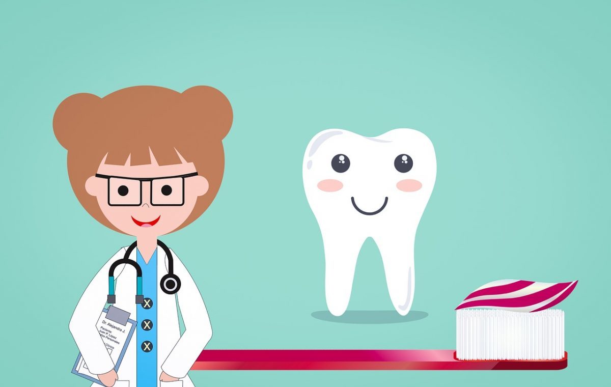 na koje sve načine uništavate zube, oralna higijena | Zdravlje i prevencija, stomatologija, lečenje, magazin